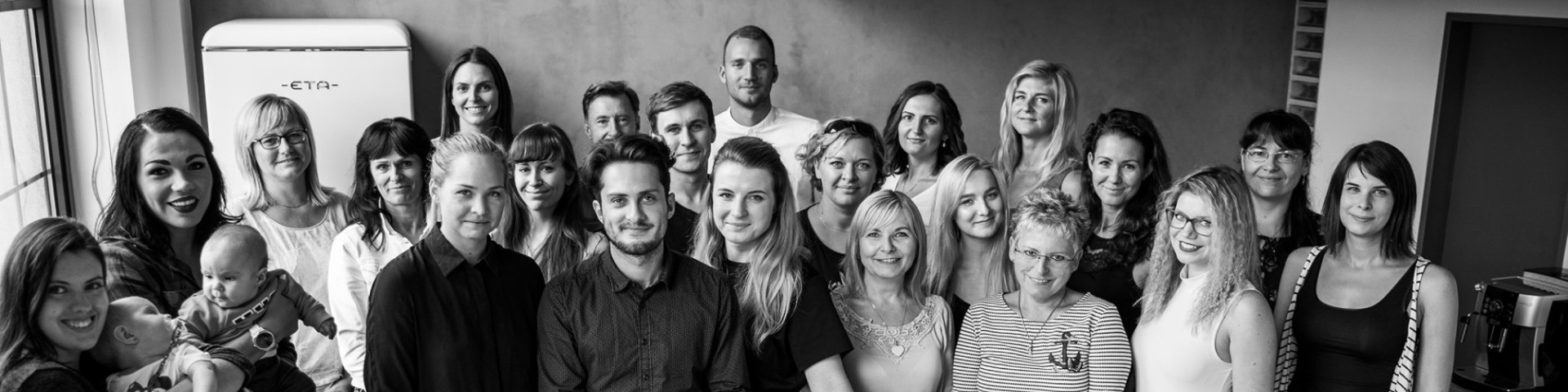 Zespół Jemy zdrowo